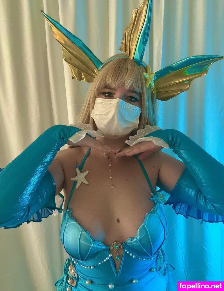 cutesaakura Nude Leaked OnlyFans Photo #Rs1pbDRaNY