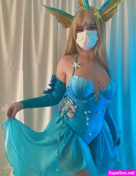 Cutesaakura OnlyFans Thumbnail #ad45rj5wUY