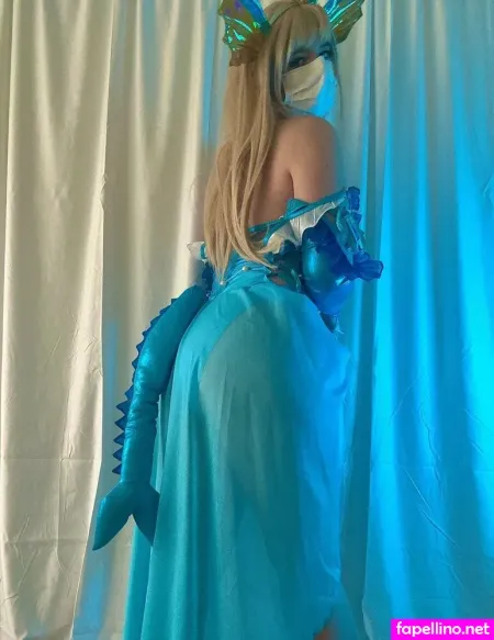 Cutesaakura OnlyFans Thumbnail #oimio3mcg6