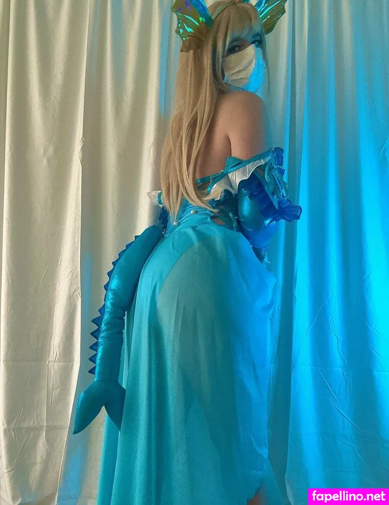 cutesaakura Nude Leaked OnlyFans Photo #oimio3mcg6