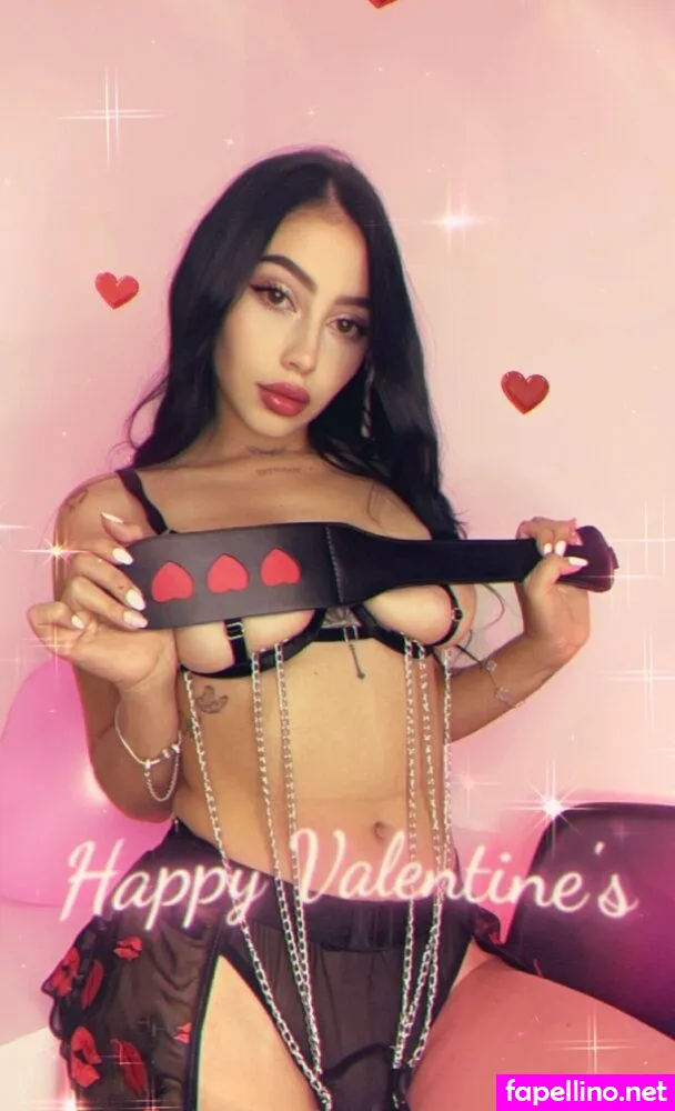 cuteearss, cutesars Nude Leaked OnlyFans Photo #84EaRU2cy1