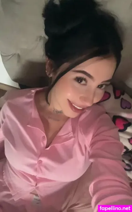 Cutesars Main Profile Photo