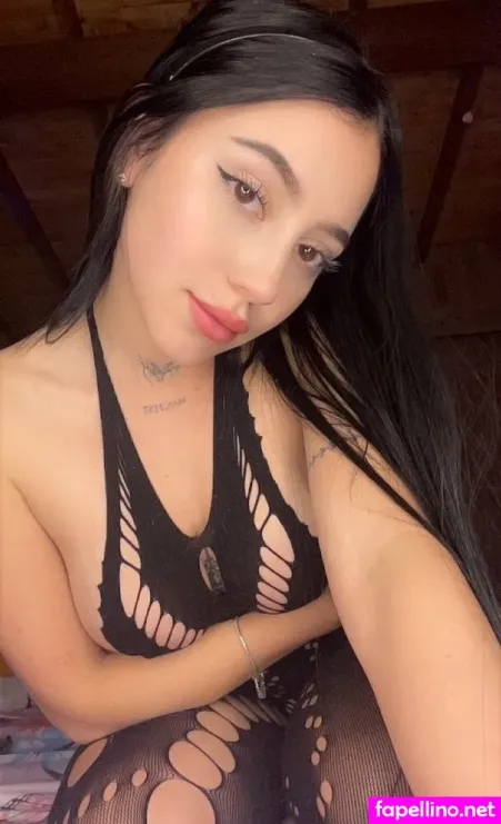 Cutesars OnlyFans Thumbnail #Ky2Z7rj086