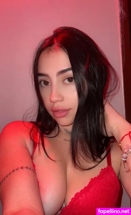 Cutesars OnlyFans Thumbnail #MIqdjT8ltO