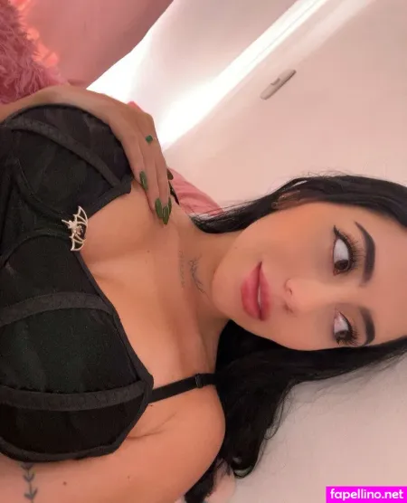 Cutesars OnlyFans Thumbnail #rwt8SraCAr