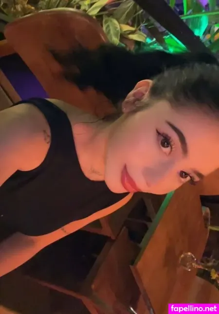 Cutesars OnlyFans Thumbnail #st5Pn0YRwd