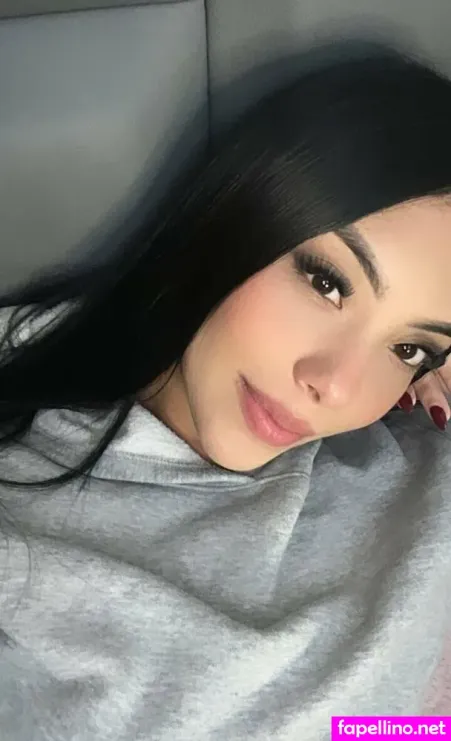 Cuteselina OnlyFans Thumbnail #2EwGkmFZMH