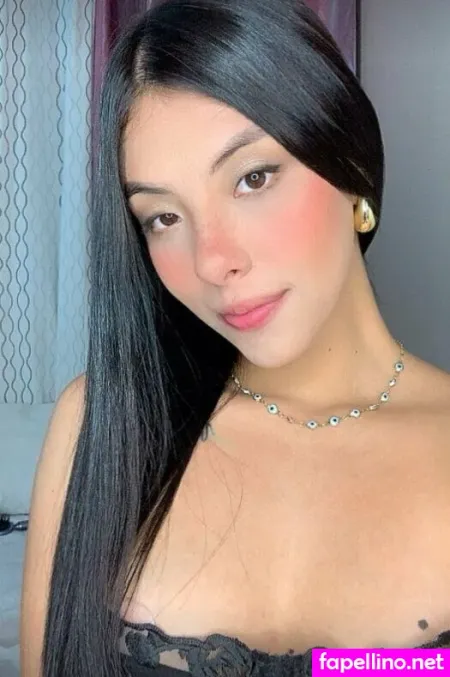 Cuteselina OnlyFans Thumbnail #Swm6D72HvQ