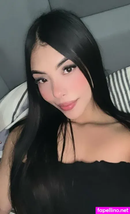 Cuteselina OnlyFans Thumbnail #bDetuSi4l6