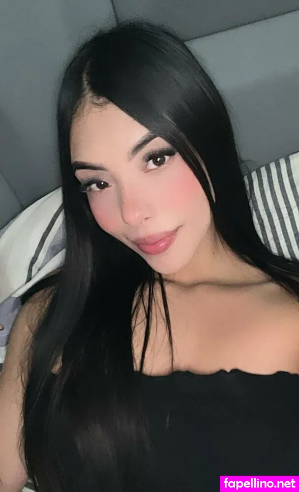 cute_seline_, cuteselina Nude Leaked OnlyFans Photo #bDetuSi4l6