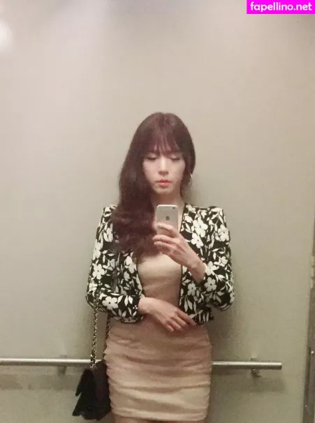 Cutesexy222 OnlyFans Thumbnail #7BvPevlt0q