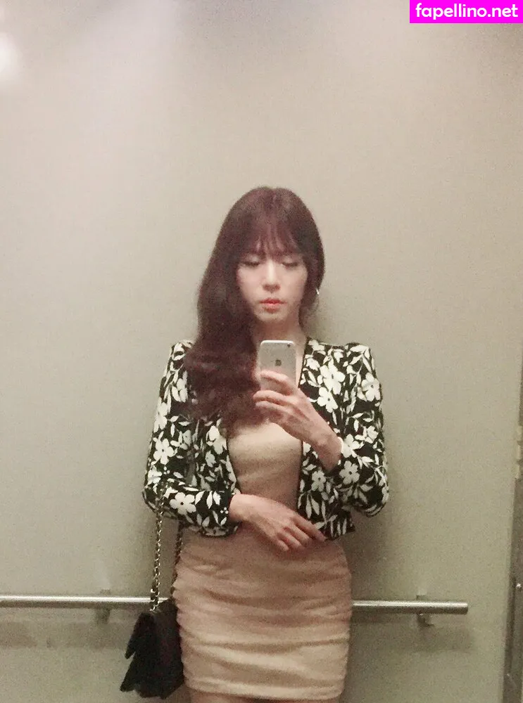 cutesexy222 Nude Leaked OnlyFans Photo #7BvPevlt0q