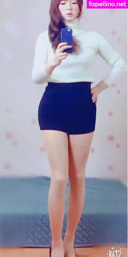 Cutesexy222 OnlyFans Thumbnail #8p2LUvCrUq