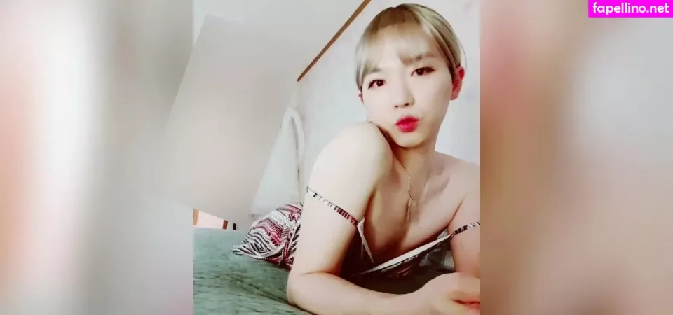 Cutesexy222 OnlyFans Thumbnail #H8M4mlnSr8