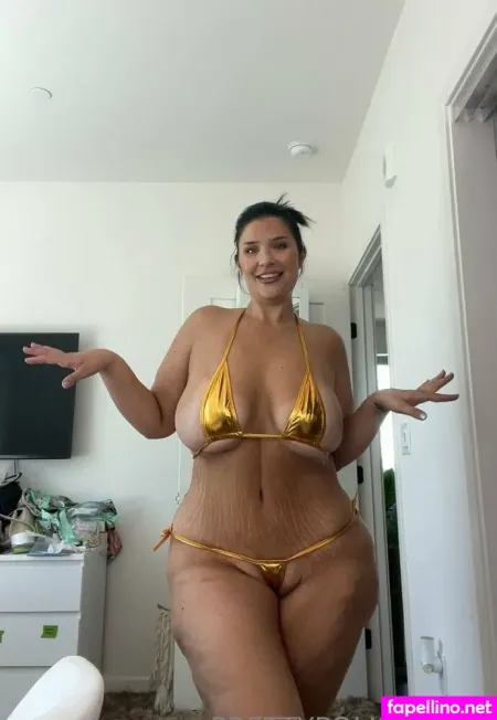 Cutesexyqueen OnlyFans Thumbnail #64LMsIOyOz