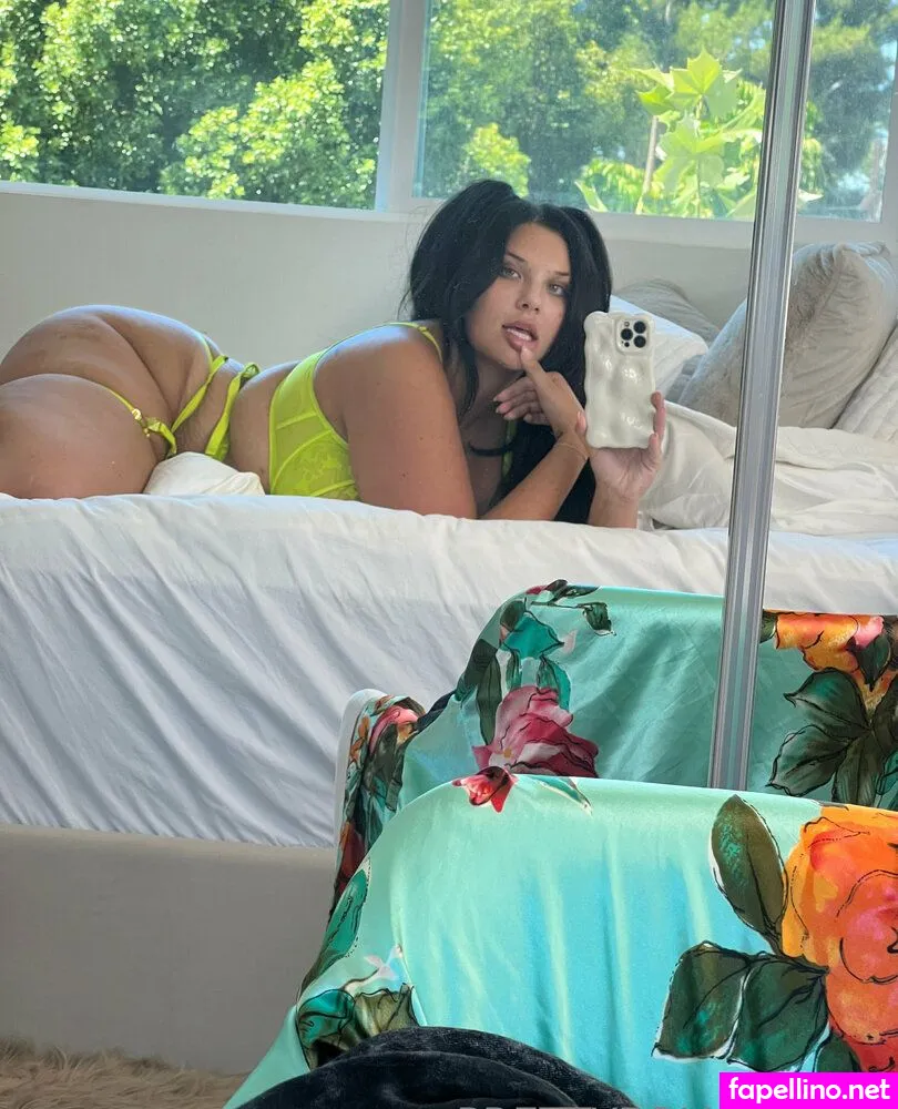 cutesexyqueen Nude Leaked OnlyFans Photo #ATmVYWvHZn