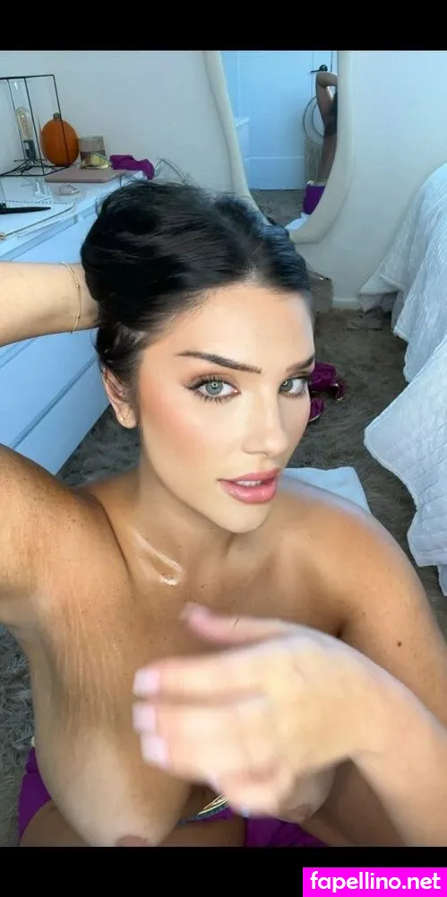 cutesexyqueen Nude Leaked OnlyFans Photo #SGRksoWP94