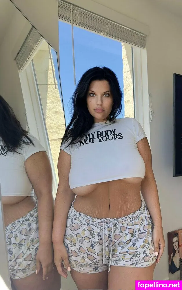 cutesexyqueen Nude Leaked OnlyFans Photo #XNPPB8IBha