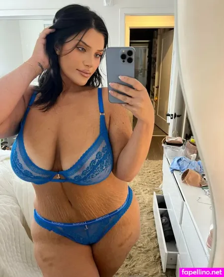 Cutesexyqueen OnlyFans Thumbnail #sXA4mUJTYX