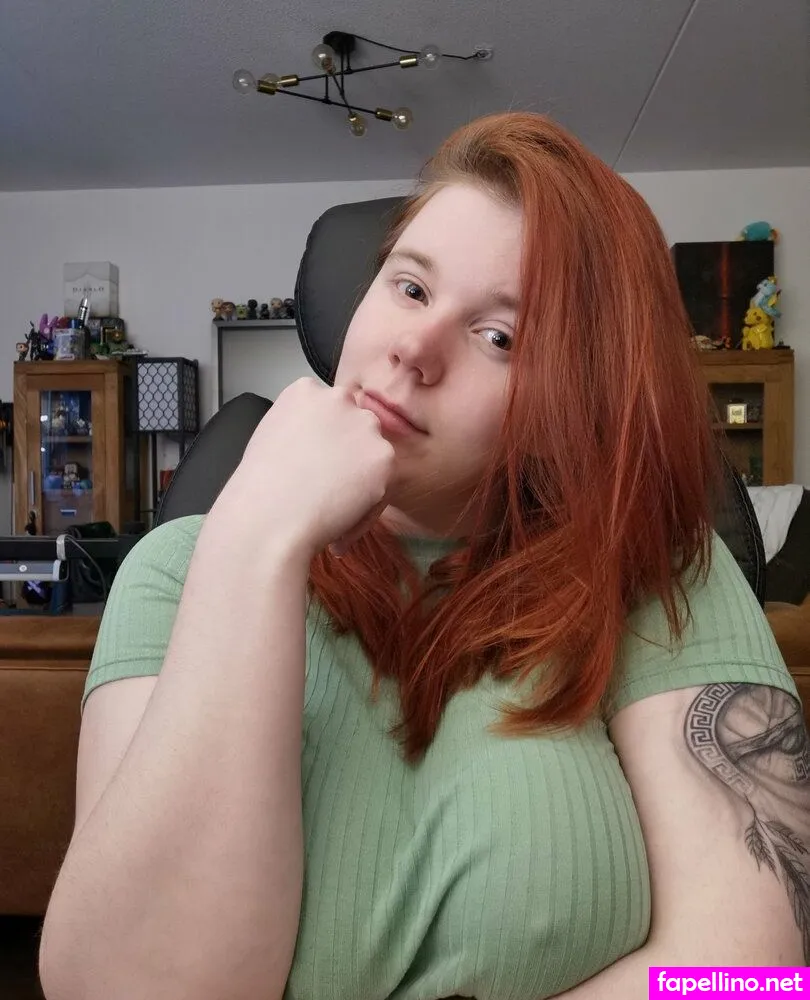 Cutesienemmie Nude Leaked OnlyFans Photo #XlxURVQvAu