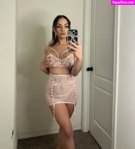 Cutesiibabii OnlyFans Thumbnail #aj592xncyc