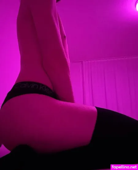 Cutesnowie OnlyFans Thumbnail #qVtm1udGOl