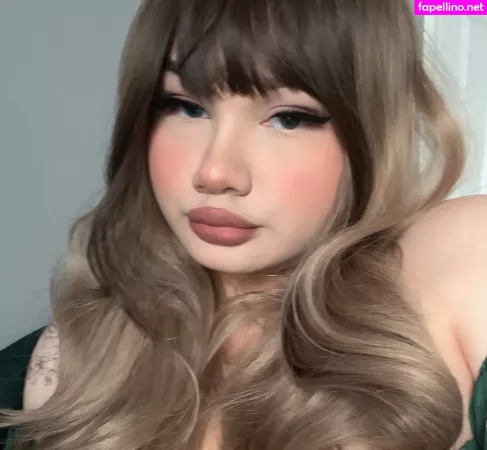 Cutest OnlyFans Thumbnail #3vG3339v8J