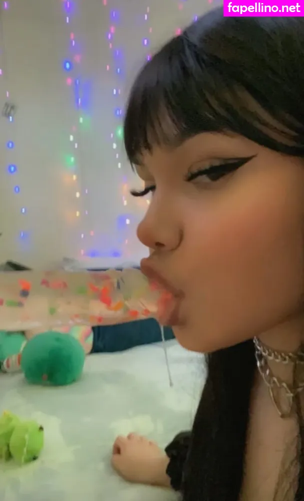 Maria, cakefacedcutie, cutest, froggycutie Nude Leaked OnlyFans Photo #BcytSMPEJr