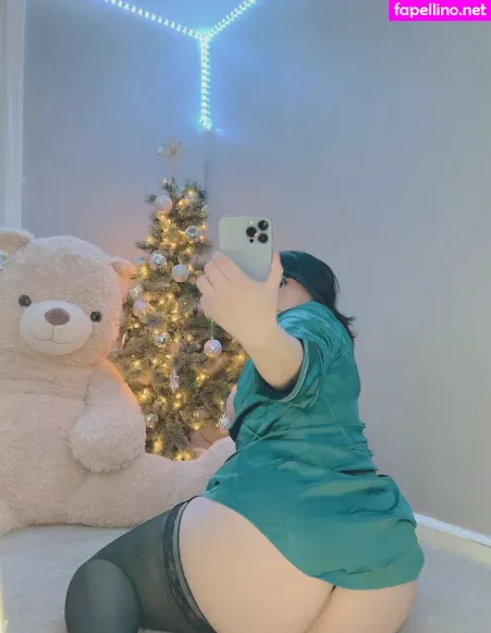 Cutest OnlyFans Thumbnail #GSPWY2pLUU