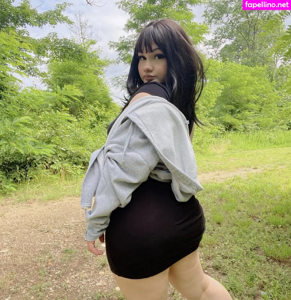 Maria, cakefacedcutie, cutest, froggycutie Nude Leaked OnlyFans Photo #GvokzGL3rP