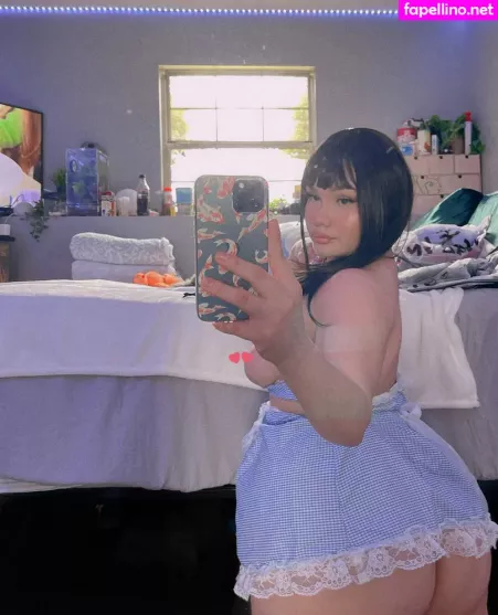 Cutest OnlyFans Thumbnail #MP2cPIhPBc