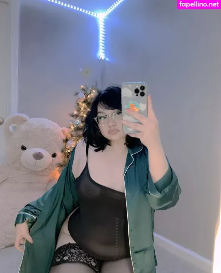 Cutest OnlyFans Thumbnail #rXJbc7wCSZ