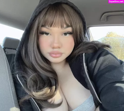 Cutest OnlyFans Thumbnail #ttZdKI8U1J