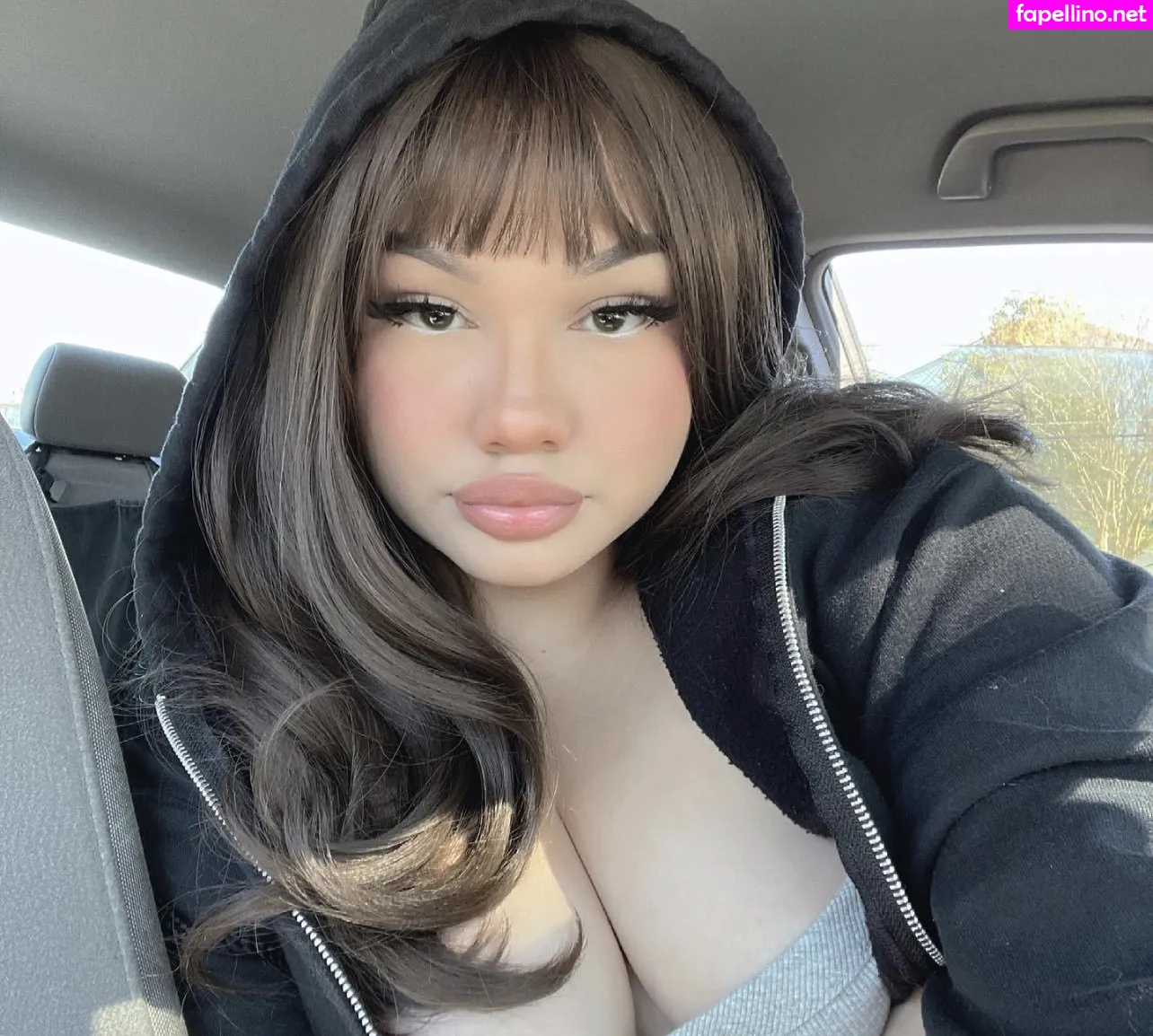 Maria, cakefacedcutie, cutest, froggycutie Nude Leaked OnlyFans Photo #ttZdKI8U1J