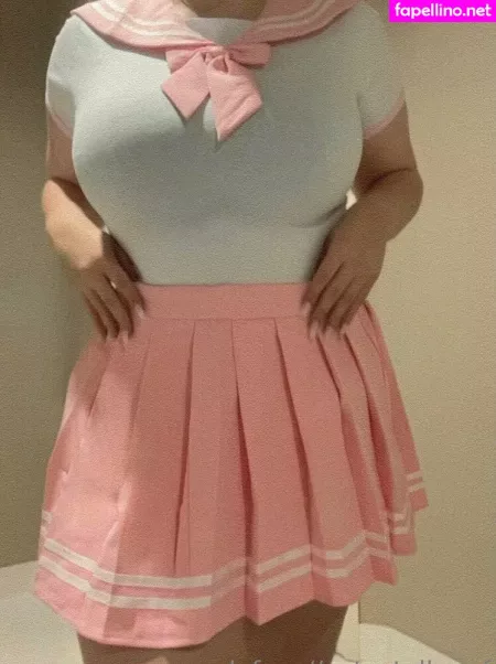 Cutestalkergf OnlyFans Thumbnail #tH9potYZXx