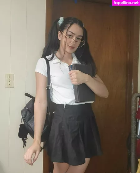 Cutestashley OnlyFans Thumbnail #PzpPVxggiI