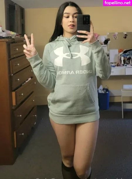 Cutestashley OnlyFans Thumbnail #VENcq7QO6A