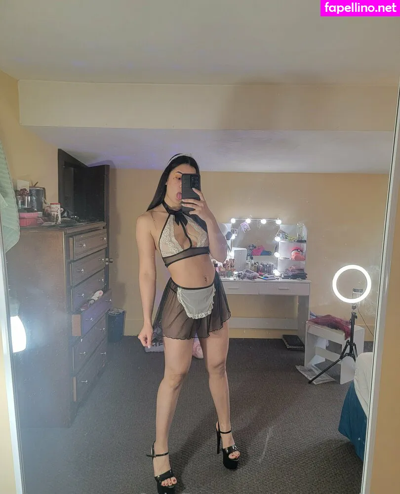 cuteashlley, cutestashley Nude Leaked OnlyFans Photo #se8WsXB1Eo