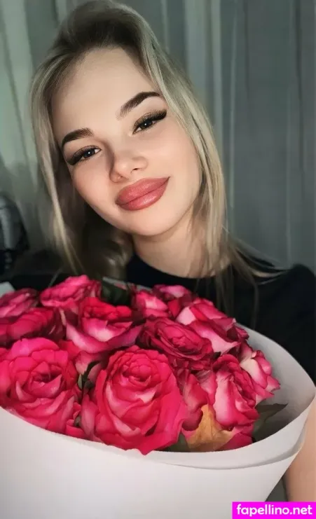 Cutestassy OnlyFans Thumbnail #3OFst1XQjF