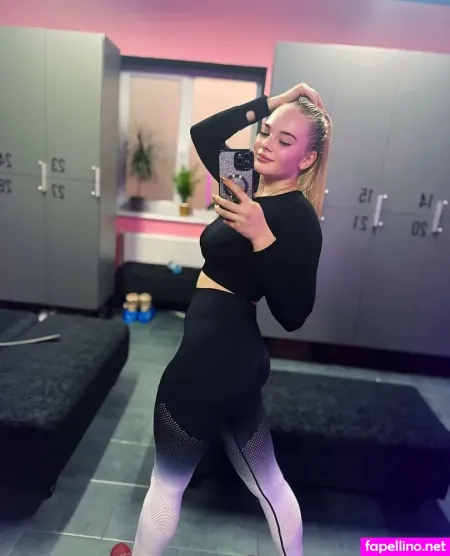 Cutestassy OnlyFans Thumbnail #6vkT2UBRf1