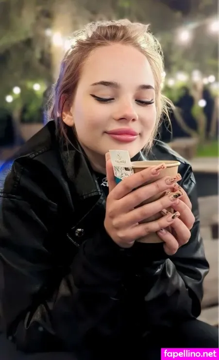 Cutestassy OnlyFans Thumbnail #93k54XACCZ