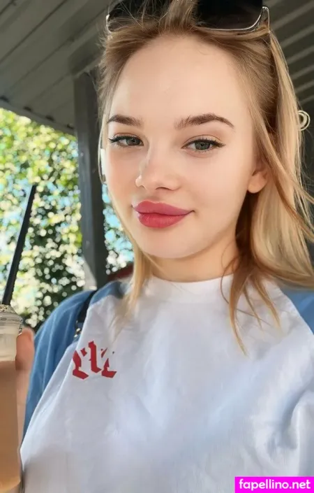 Cutestassy OnlyFans Thumbnail #9SWmH7HQ5t