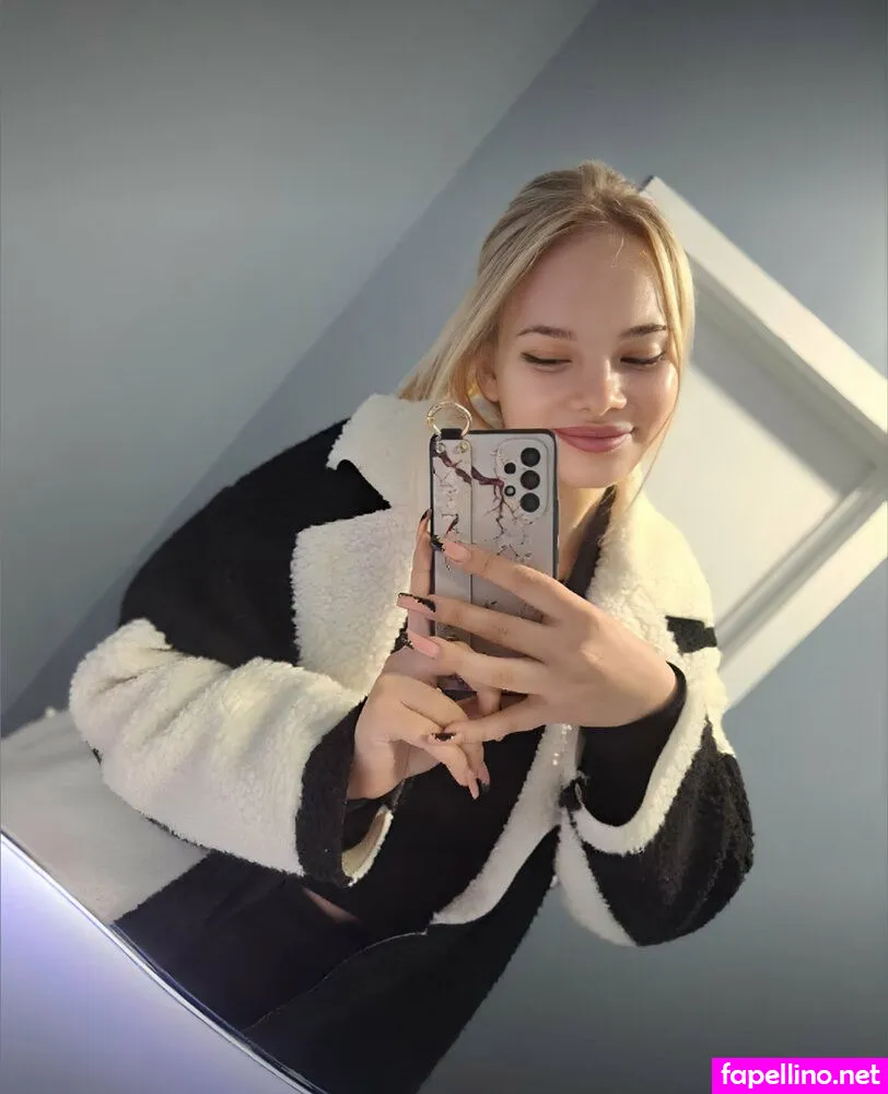 cuteasszy, cutestassy Nude Leaked OnlyFans Photo #9mIA83Ok5g