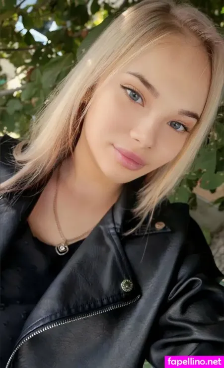 Cutestassy OnlyFans Thumbnail #C1VSdym484