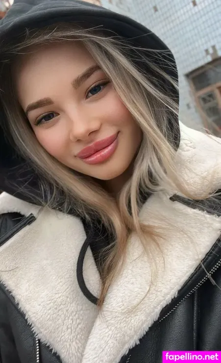 Cutestassy OnlyFans Thumbnail #FA7psRmJlH