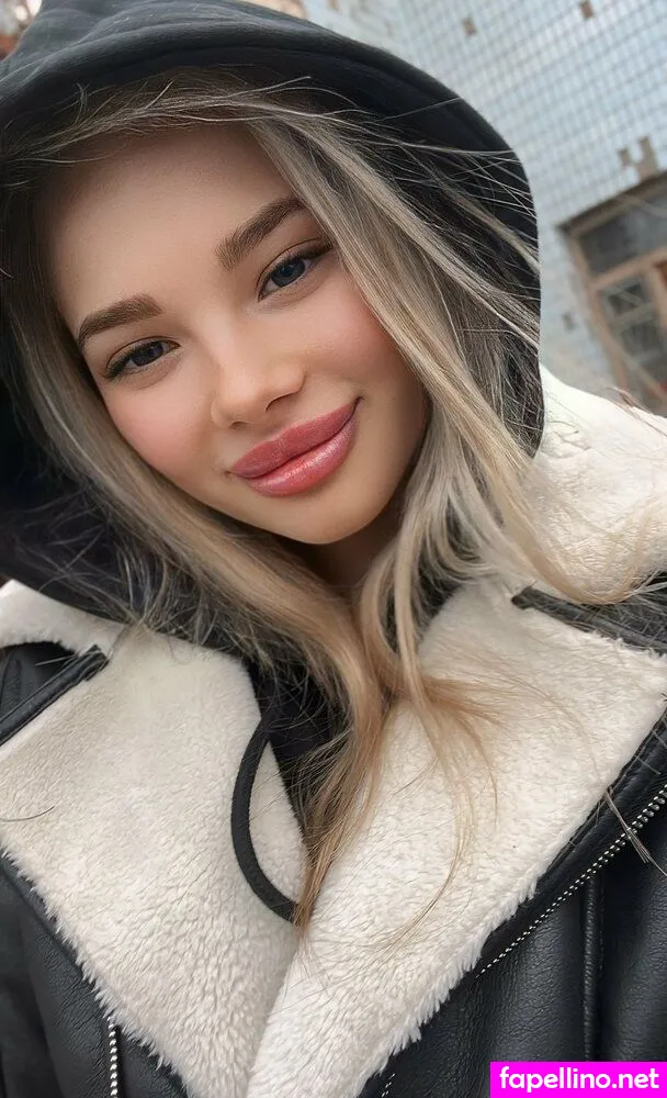 cuteasszy, cutestassy Nude Leaked OnlyFans Photo #FA7psRmJlH