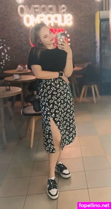 Cutestassy OnlyFans Thumbnail #L0fbFDrkt9