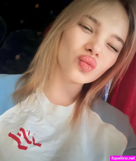 Cutestassy OnlyFans Thumbnail #WEevAfc4IK