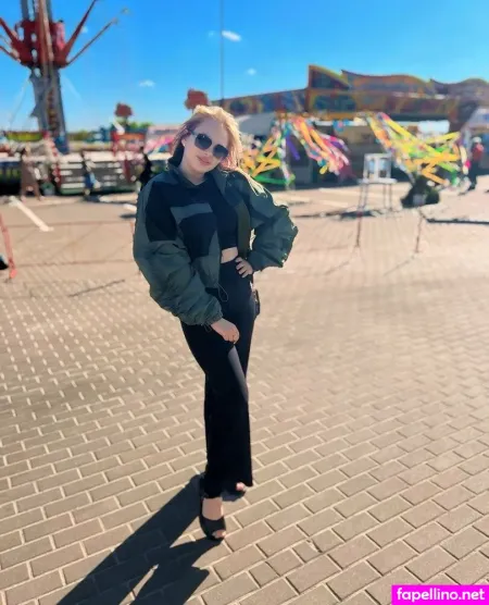 Cutestassy OnlyFans Thumbnail #WQ65pkxDSR