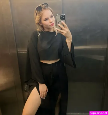 Cutestassy OnlyFans Thumbnail #ZLBwZBuXSX